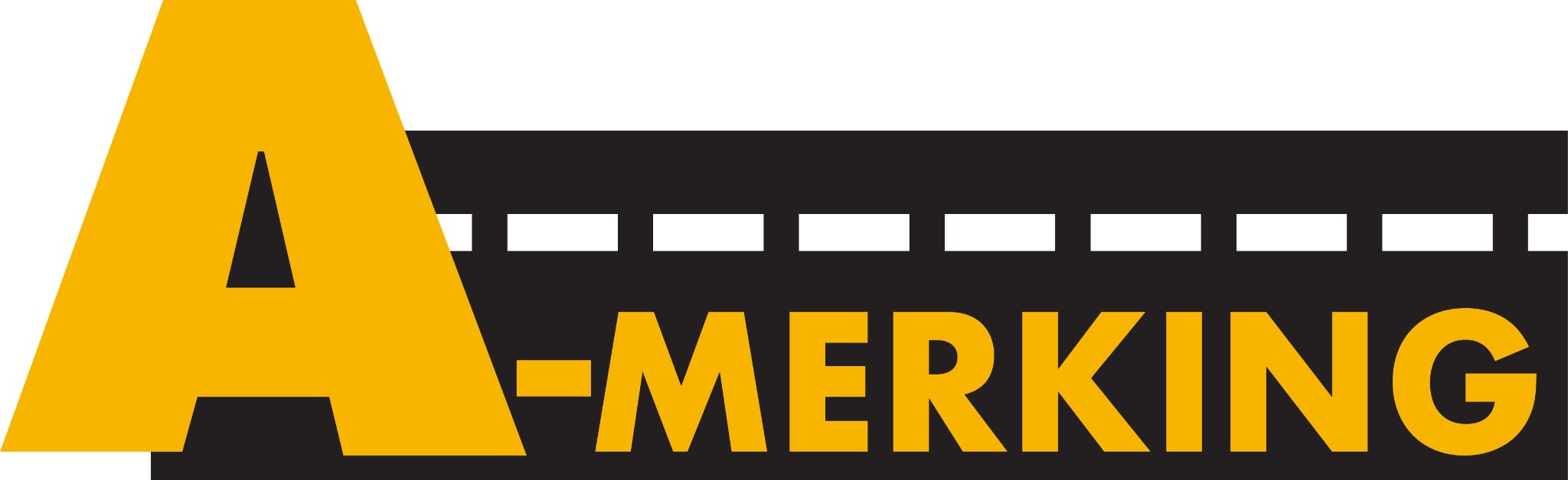 A-Merking